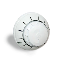 Basic Isolation Module MIB-R2