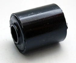 Upper Control Arm Silent Block for Volga 3110-2904172