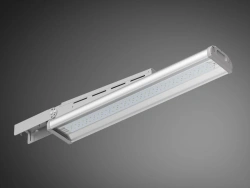 Outdoor LED General Lighting Fixture SV-GWS-S-165