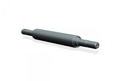 Cold Rolling Steel Forged Rolls for Sheet Mills