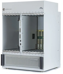 CH-14 AXIe-1 Chassis for AXIe-1 Modules
