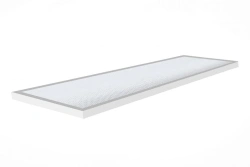 LED Light Fixture ML-4040 MED (20-30W)