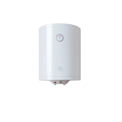 Household Accumulating Electric Water Heater W50V10