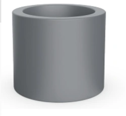 CIRCUL 700 Planter, Model 220, Without Backlight