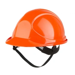 Baikal Protective Helmet Model 136628