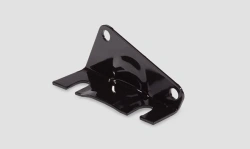 Air Filter Mounting Bracket 315120110913800