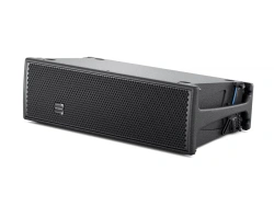 ProTone T820 Passive Acoustic System (Line Array)