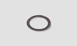 Adjustable Gasket for Precision Fit 315100240203300