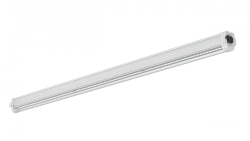 L-trade II 65 Easy Lock LED Light Fixture