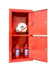 Fire Cabinet SHPKO-COMBI-320