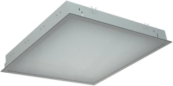 Prizma/R 595 LED Recessed Light 4000K