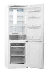 Electrofrost 170 Dual Chamber Refrigerator