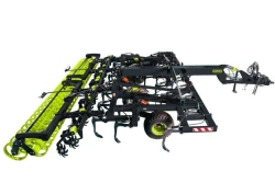 Universal Chisel Plow PCHU-5