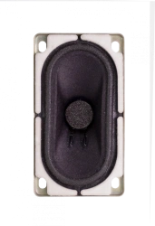 Speaker Head R90x50Sh5-22 16 Ohm