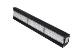 LED Light Fixture MagistraL 190