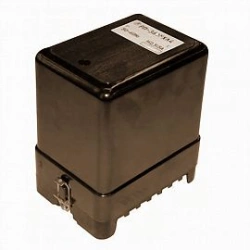 Intermediate Relay RP 362 - Reliable Switching Solution