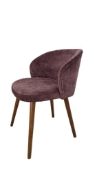 Palermo Folding Carpenter's Chair - Easy Assembly