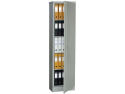 Large Capacity Document Storage Cabinet AM 1845