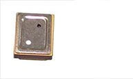 Schottky Barrier Diode KDSH2163A for Versatile Applications