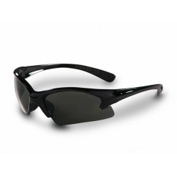 Open Protective Glasses O11 Jupiter Space 11170SB