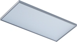 DVO-06-P-58-3K IP40 LED Light Fixture