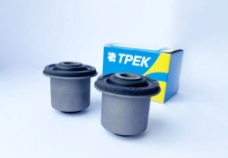 Silent Block Set for LADA LARGUS, X-RAY, RENAULT LOGAN - 2 pcs (SBST-113)