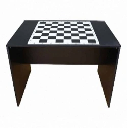 Student Chess Table TU 31.01.11-001-05065033-2021