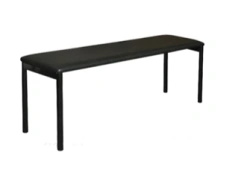 Stylish Bench B149 for Modern Interiors