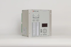 Bresler-0107 Microprocessor Terminal for Information Systems