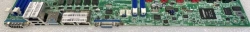 Motherboard for Server HN-DP1000T-C
