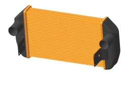 Boost Air Cooler BR-80MS2.1317.300