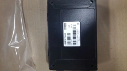 Emergency Services Calling Device 1824.3879000