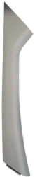 Decorative Left A-Pillar Trim for Windshield 96810316BJ
