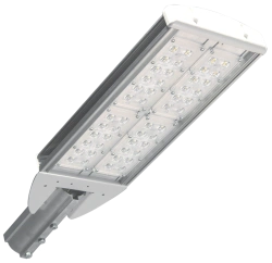 LED Streetlight NL 2045S.140.Sh/L