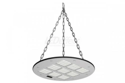 KEDR Series LED Pendant Lights i-KEDR (SSP) LE-SSP-32-200-xxxx-65H