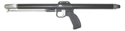 Underwater Hunting Gun RPP RRP-2 for Spearfishing