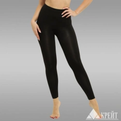 Orthopedic Compression Leggings U-203