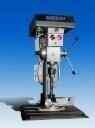 Table Drill Machine NS-16