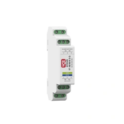 Surge Protection Device DTNVR 1F 48/90/0.5 G (Cat. No. 405 090)