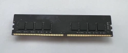 Life Tech DIMM DDR4 Memory Module (LTD4PC-1)