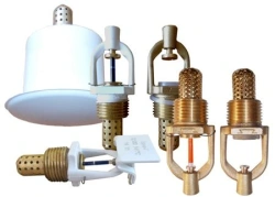 Drip Irrigator Breeze-9/K16