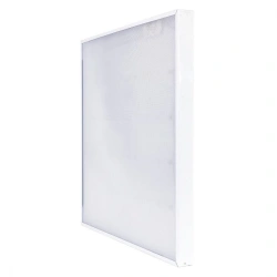 GLANZEN RPD-4000-36-40-G LED Panel Light
