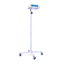 Phototherapeutic Illuminator for Newborn Jaundice Treatment OFTN-420/470-02 "AKSION