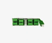 Universal Splitter Module LIGHT PON UCM 1x8