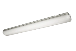 CSVT Iceberg-38 LED Light Fixture with IP65 Protection
