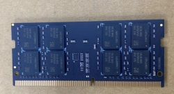 INFERIT DDR4-3200 8GB SODIMM Memory Module (INF3200SD8G)