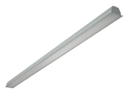 Liner/R DR LED 1500 Modular LED Light Fixture
