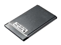 Non-volatile Memory Module MPE-11