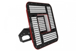 Powerful LED Lighting Fixtures Series ZENIT LE-SBU-35