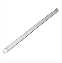 LED Lamp TEGAS L806P9K for Office Lighting